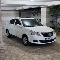 ام وی ام ۵۵۰ اتومات ،مدل ۹۵ سالم و کارکرد پایین