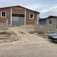 اجاره وفروش سوله در شهرک صنعتی نیر|اجارهٔ دفتر صنعتی، کشاورزی، تجاری|نیر (اردبیل), |دیوار