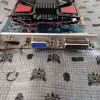 کارت گرافیک GT-730|قطعات و لوازم جانبی رایانه|مراغه, |دیوار