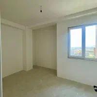 مطب ۹۵ متری/شالیکوبی/زیر قیمت منطقه