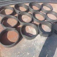 فروش اهن الات ونورد،پروفیل ،لوله،تیرآهن،سپری اهنی|ماشین‌آلات صنعتی|یزد, |دیوار