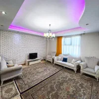 48متر-غرق-نور-زوج-پسند-تاپ-لوکیشن-کم-واحد