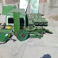 وسایل معمولی خشک