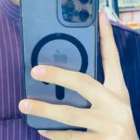 آیفون ۱۲ پرو