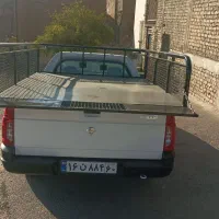 حمل بار بیرون شهری قم تهران با وانت|خدمات حمل و نقل|کاشان, ملا حبیبالله شریف|دیوار