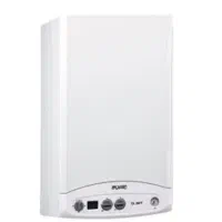 تعمیرات پکیج و کولر گازی