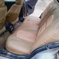 ماشین|ماشین لباسشویی و خشککن لباس|سراوان, |دیوار