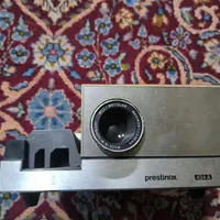 porestinox 424A