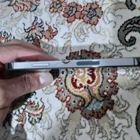 فروش آیفون ۱۲پرو۲۵۶