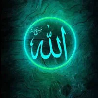 کارت بانکی پیدا شده