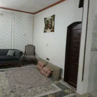 آپارتمان ۱۰۰متری طبقه + ۲ طبرسی شمالی ۱۷،خداشناس ۸|فروش آپارتمان|مشهد, شهید قربانی|دیوار
