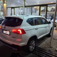 فردا sx5 ، مدل ۱۴۰۱ بدون رنگ|خودرو سواری و وانت|تبریز, |دیوار