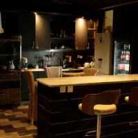 مجموعه QUEST تیم تخصصی آموزش و توسعه مهارت|استخدام آموزشی|کرج, عظیمیه|دیوار