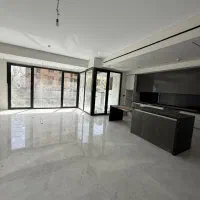 زعفرانیه ۱۳۵ متر نوساز * سند شخصی * فول