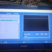 تلوزیون ۳۲ شهاب