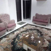 سوییت سوئیت