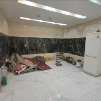 143-متر-همکف-کلید-نخورده