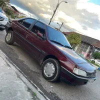 ۴۰۵انژکتور۱۸۰۰مدل۸۳سرسیلندرنو/بیمه1سال/کم کار