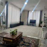 آپارتمان-ظفر-تنگه