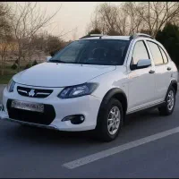 کوئیک 1402اتومات اقساطی