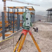 نقشه برداری  UTM