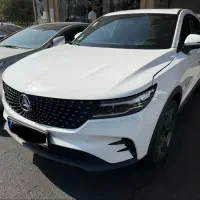 دیگنیتی پرستیژ مدل ۱۴۰۳ نقد و اقساط