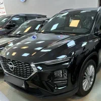 هایماS8 اس ۸صفر 404( فول گارانتی ) تحویل‌روز