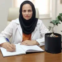 *خداحافظی با دیابت*|آرایشی، بهداشتی، درمانی|اهواز, غیزانیه|دیوار