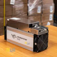 فروش نصب و راه اندازی و پشتیبانی ماینر