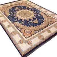 فرش|فرش|شهرکرد, |دیوار