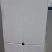 ابگرمکن بوتان 3115