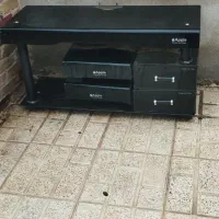 میز تلویزیون مفت