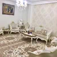 آپارتمان ۸۹ متری
