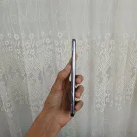 سامسونگ a73 5G|موبایل|تهران, وردآورد|دیوار