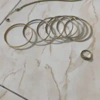 اکسسوری و بدلیجات