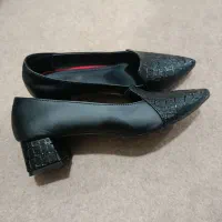 کفش نو نو سایز 40|کیف، کفش، کمربند|مسجد سلیمان, |دیوار