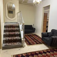پانسیون دانشجویی|اجارهٔ کوتاه‌مدت آپارتمان و سوئیت|تبریز, |دیوار
