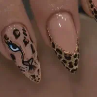 راهنمایی کنید