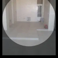 اپارتمان حافظ جنوبی زیر انقلاب|فروش آپارتمان|شهرکرد, |دیوار