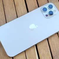 ایفون ۱۲ پرو ۲۵۶