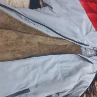 لباس مردانه|لباس|سبزوار, رضوان|دیوار