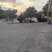 مغازه خوش جا|اجارهٔ مغازه و غرفه|اصفهان, گرکان|دیوار