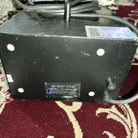 هیتر تک کاره گرداک|لوازم جانبی موبایل و تبلت|مشهد, ثامن|دیوار