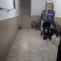 فروش طبقه اول