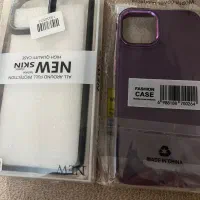 قاب گوشی