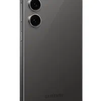 سامسونگ Galaxy S24 FE حافظه۲۵۶ رم۸(پلمپ)|موبایل|اصفهان, ملک‌شهر|دیوار