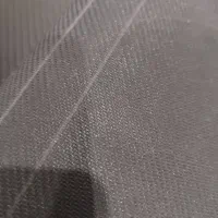 میز کامپیوتر و گیمینگ gamemax d140 با موس پد|میز تحریر و کامپیوتر|تهران, علم و صنعت|دیوار