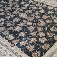 فرش نه متری ناز خاتون|فرش|قم, پردیسان|دیوار
