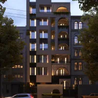 مشارکت / ۴۲۸ متری / معلم