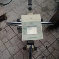 دوچرخه ثابت|دوچرخه، اسکیت، اسکوتر|تهران, امام زاده عبدالله|دیوار